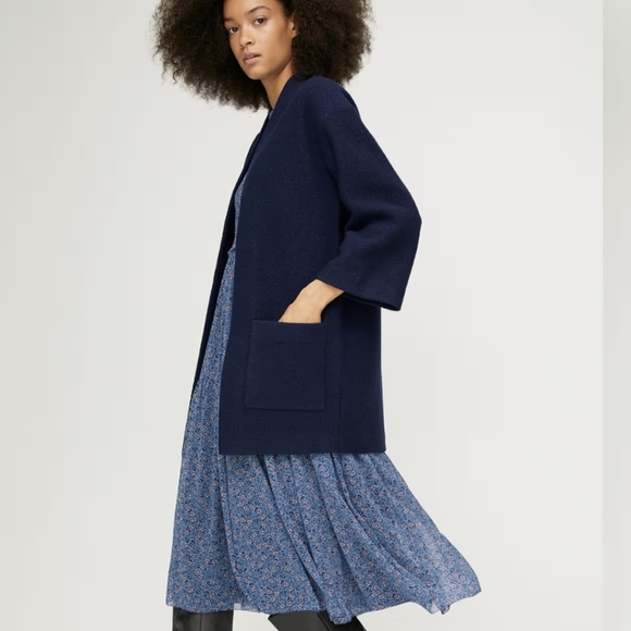 Wilfred Brullon Sweater Size XS - Picture 1 of 5